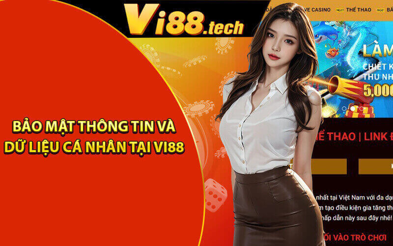 Giới thiệu Vi88